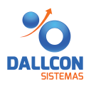 Dallcon Sistemas