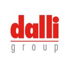 Dalli Group