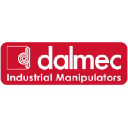 Dalmec Industrial Manipulators