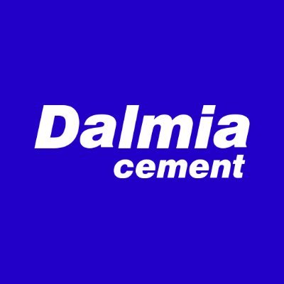 Dalmia Cement