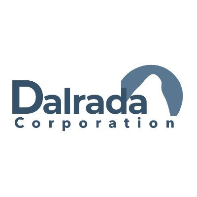 Dalrada