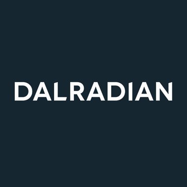 Dalradian Resources