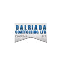 Dalriada Scaffolding