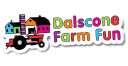 Dalscone Farm Fun