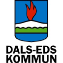 Dals-Eds