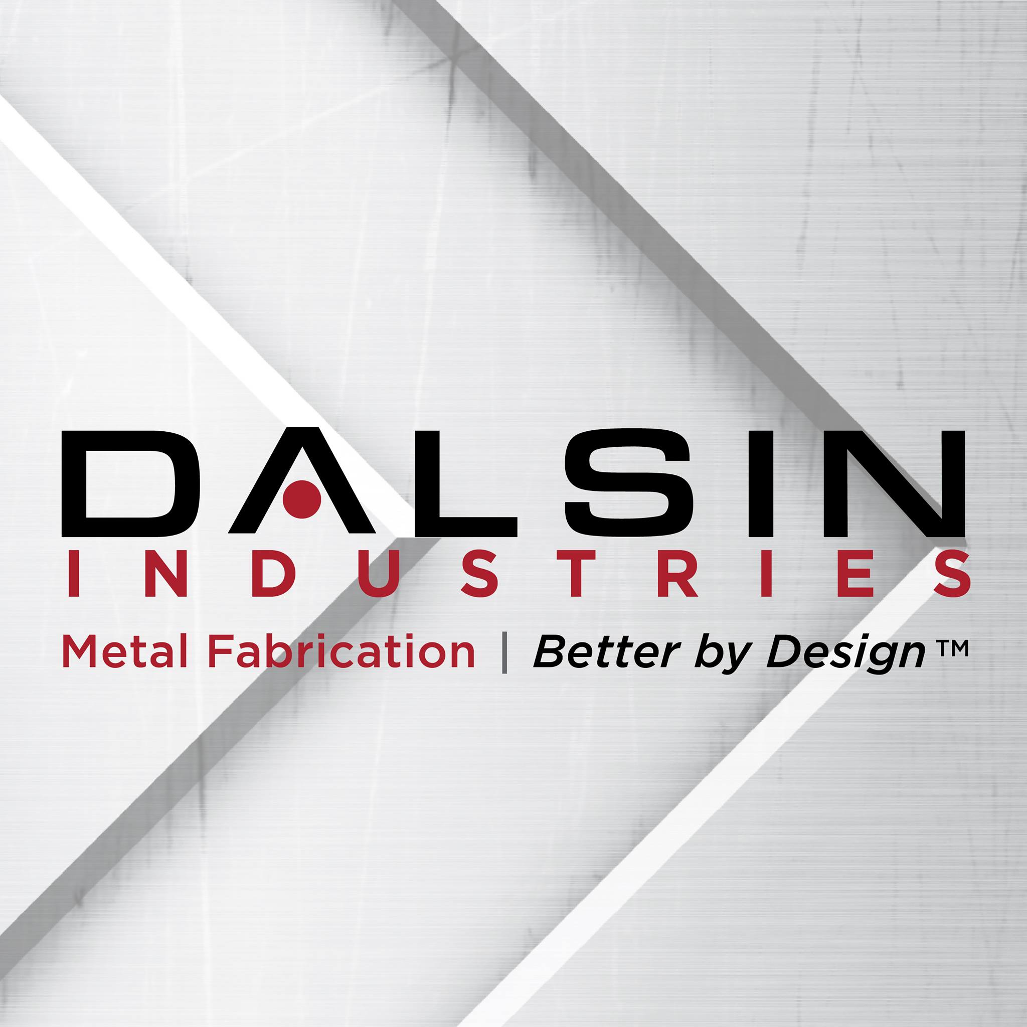 Dalsin Industries