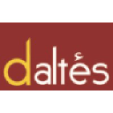 Daltes