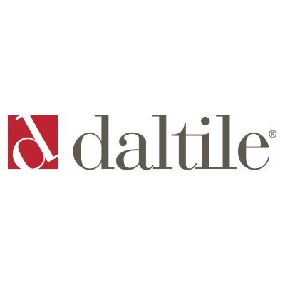 Daltile