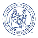 The Dalton School