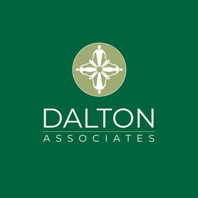 Dalton Associates