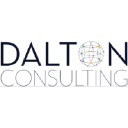 Dalton Consulting