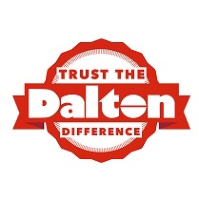 Dalton Electric Heating