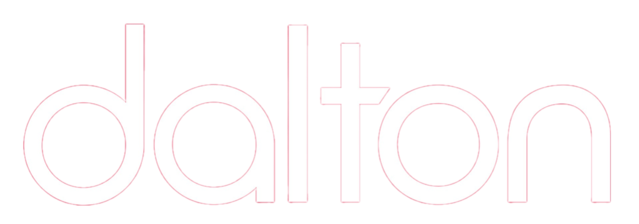 Dalton Partners