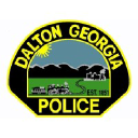 Dalton Police Department