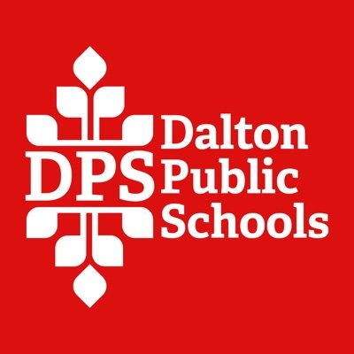 Dalton Public Schools