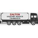 Dalton Sanitary Service