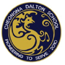 Cheongna Dalton School