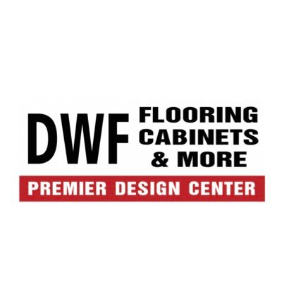 Dalton Wholesale Floors