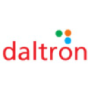 Daltron