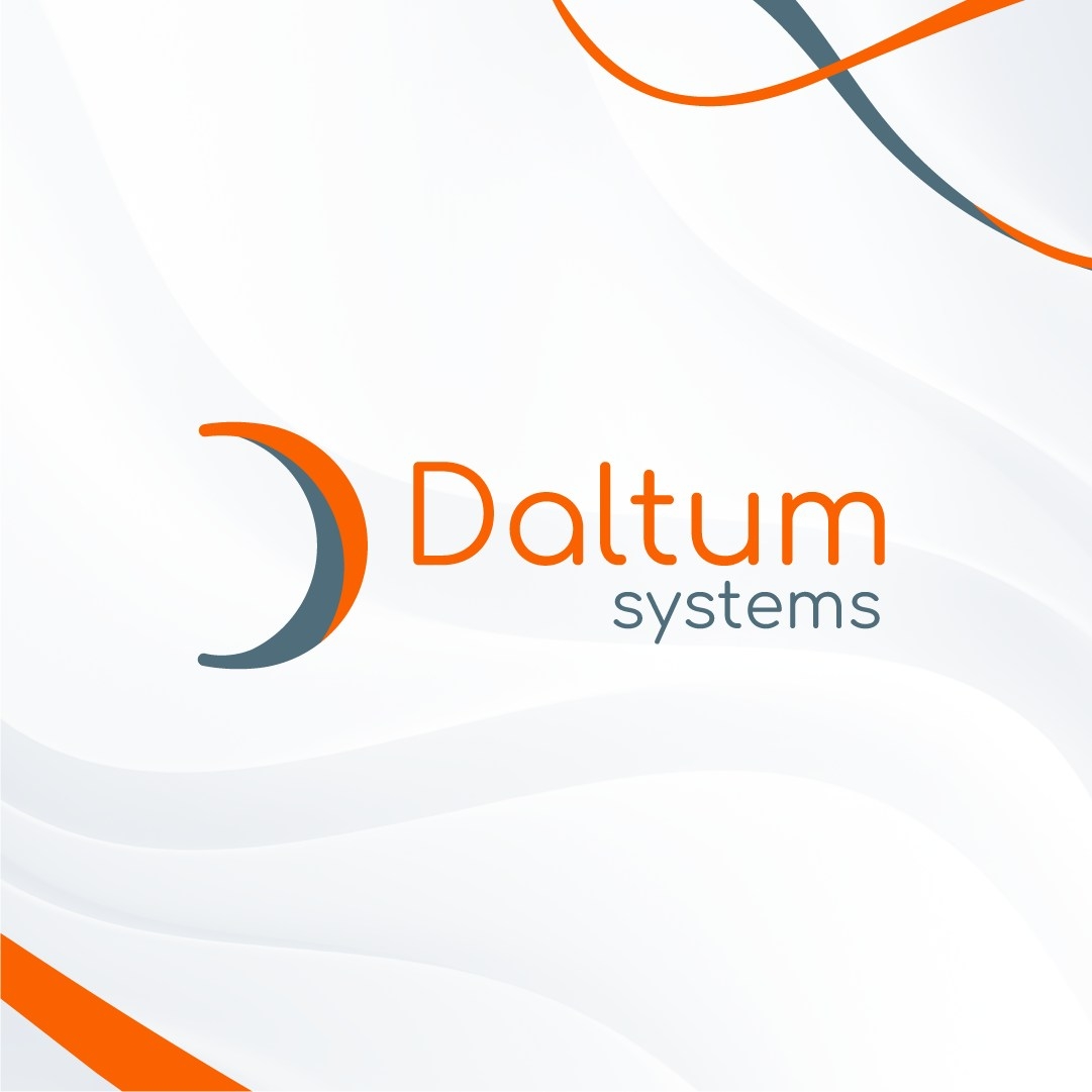 Daltum Systems