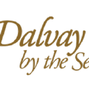 Dalvay gallery