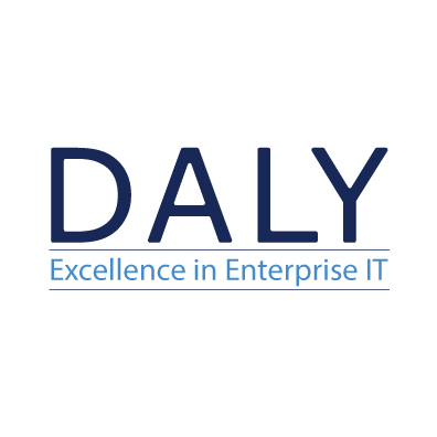 Daly Computers