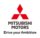 Daly City Mitsubishi