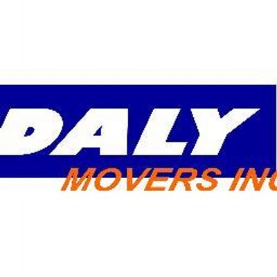 Daly Movers