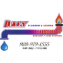 Daly Plumbing & Heating