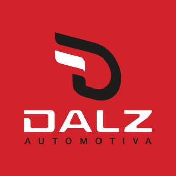 Dalz Automotiva