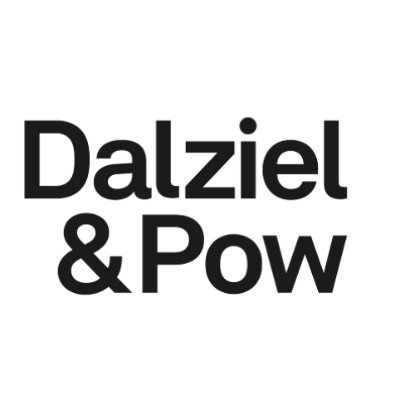 Dalziel & Pow