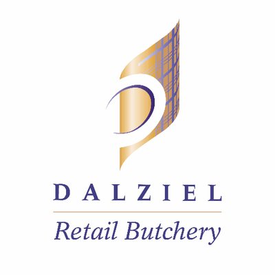 Dalziel