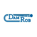 DAM-ROB