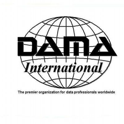 DAMA International