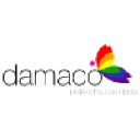 Damaco