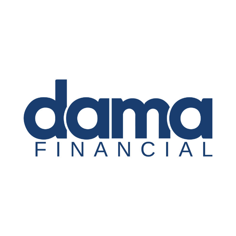 Dama Financial