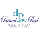 Damai Puri Resort & Spa