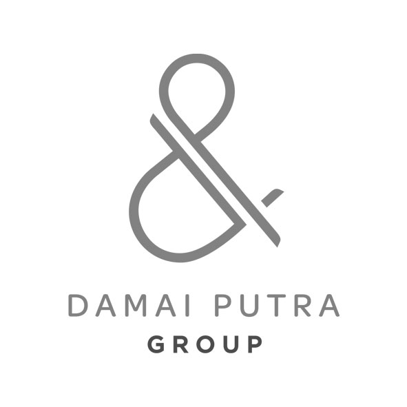 Damai Putra Group