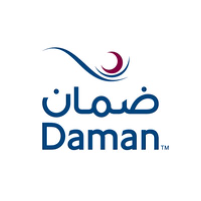 Daman