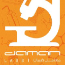 Daman Labs