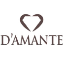 D'Amante