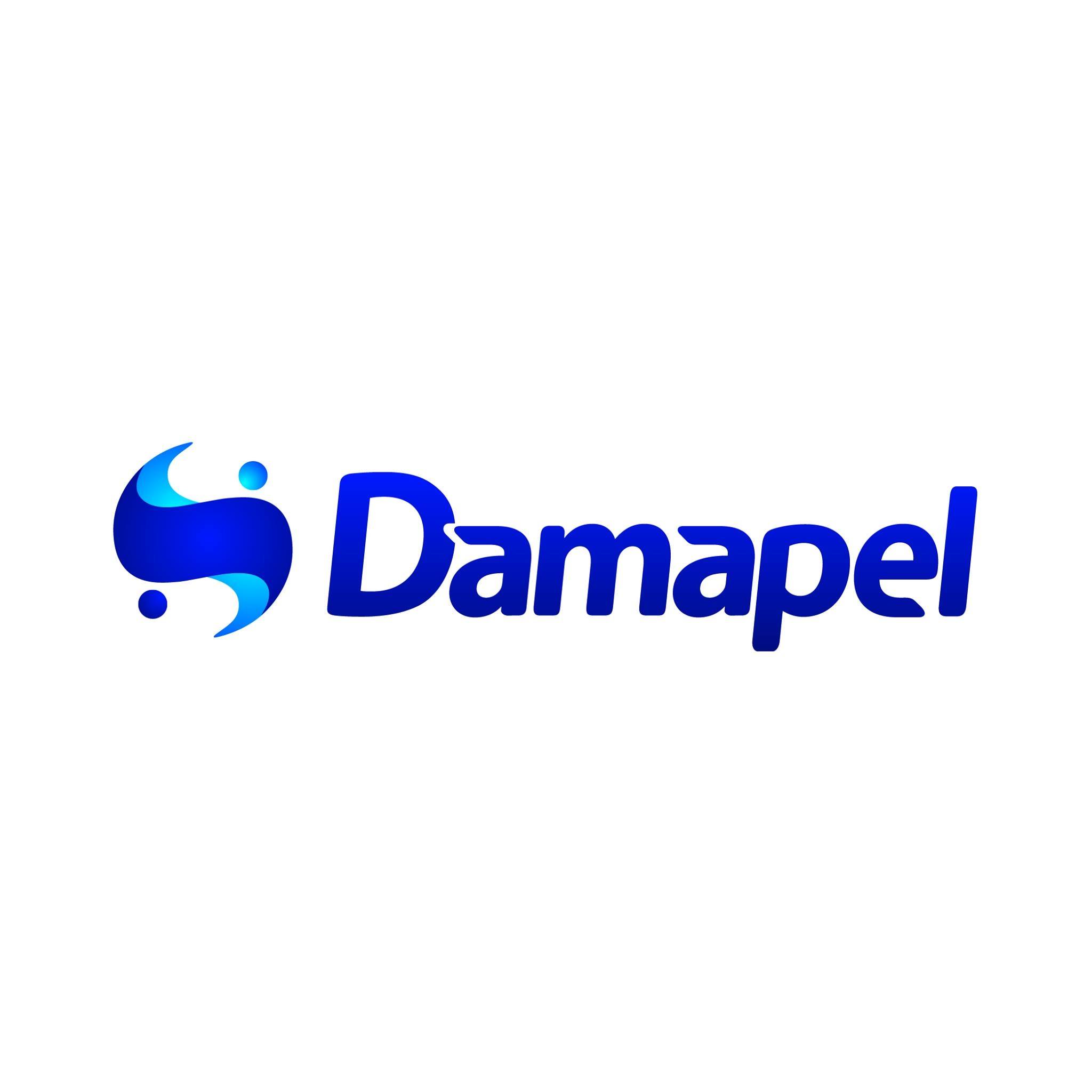 Damapel