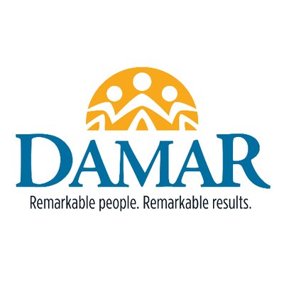 Damar Services