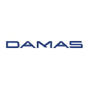 Damas Company Pvt