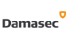 Damasec Global Group