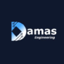 Damas Engineering