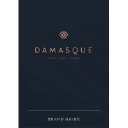 Damasque