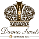 Damas Sweets