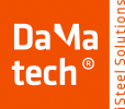 Damatech