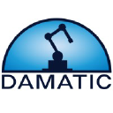 Damatic